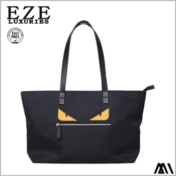 Whole Min Handbag In New York Private Label Whole Min Handbag In New York Private Label Manufacturer