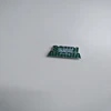 Asny Factory Metal Craft Custom-make Green Pantone Color Saudi Arabia National Emblem