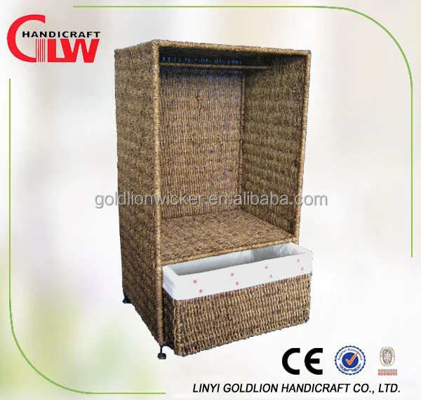 Chinese Hand Woven Wicker Wardrobe For Pet Buy Chinese Hand