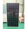 solar panel average cost 380 watt good quantity solar panel