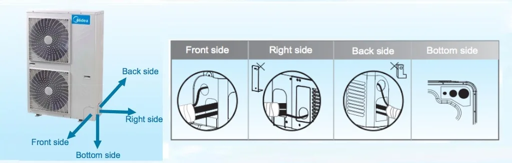 More convenient installation.jpg