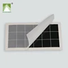 Mosquito Catchmaster Fly Glue Trap for UV Light