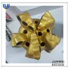 HOT SALE! 4 blades size 5 1/2'' China API 7-1 water oil well drill pdc bit