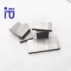 grade 5 titanium AMS 4928 en10204-3.1 certificate aerospace grade 5 titanium block price