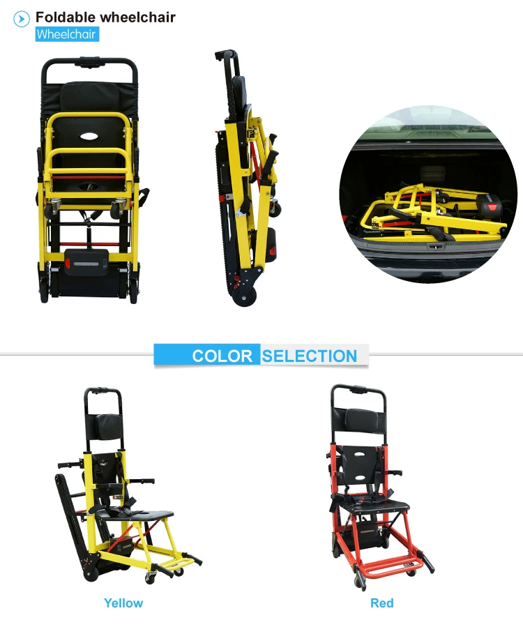 Electric Wheelchair Malaysia Price Stair Climbing Wheel Chair Buy