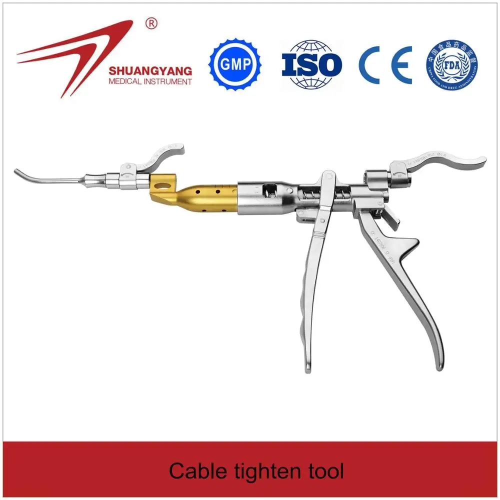 Cable tighten tool.jpg