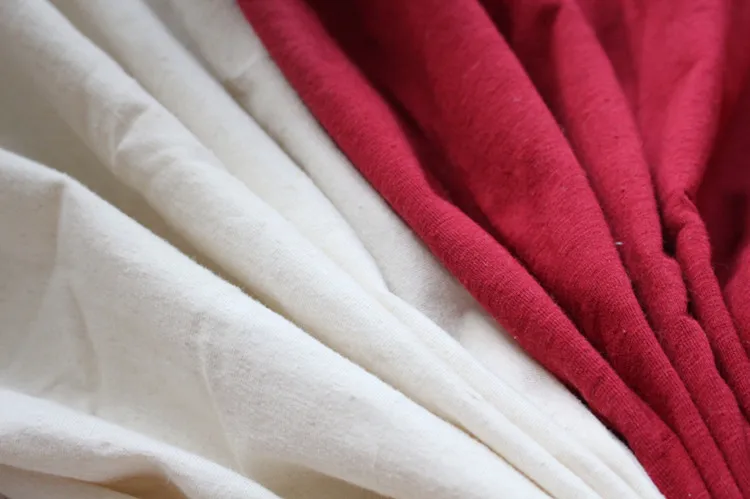 hemp stretch jersey (6).JPG