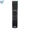 ABS material Home Cinema System remote control codes RM-ADP029 Replacement ForSony AV System remote codes