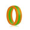 Sports And Durable Muscle Training Silicone Thumb Ring