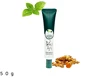 Best quality hot sale price salt whitening tooth paste made in Korea