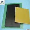 high temperature insulation sheet color fr4 fr4 sheet