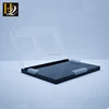 Lucite Plastic PMMA Acrylic Material Laptop Computer Displays Stand