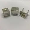 PCB-20 pcb tin plated terminal ready to ship