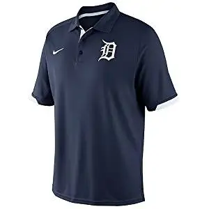 wholesale nike dri fit polos