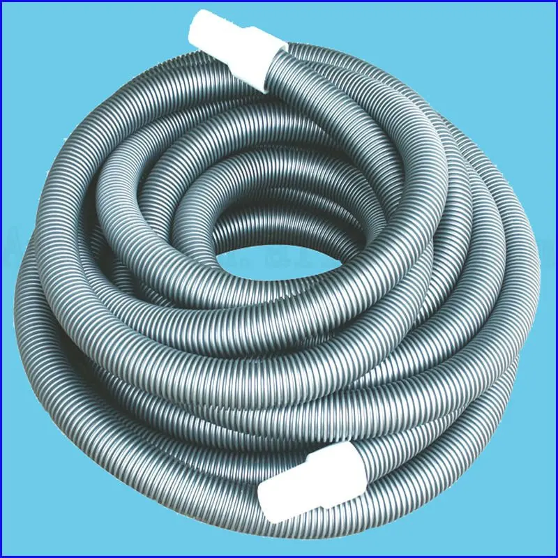 50mm vacuum cleaner hose