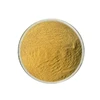 Factory Supply Corn Protein Powder Corn Gluten Meal