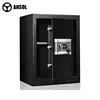 Quality Guarantee Latest Design Master Code Safe Box