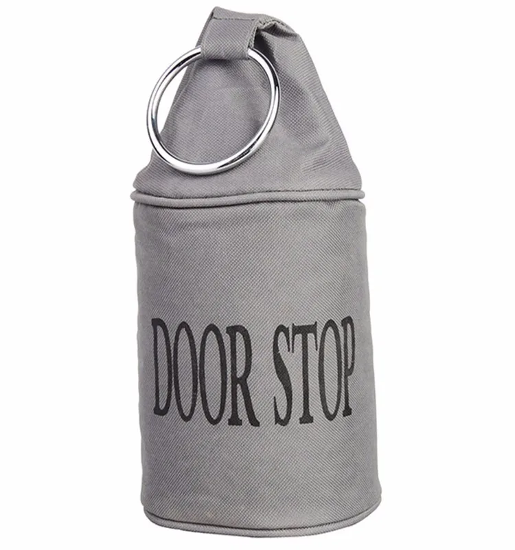 Стоппер для двери купить. Стоппер Esschert Design. Стоппер дверной Esschert Design. Стоппер для двери мешок. Стоппер для двери напольный.