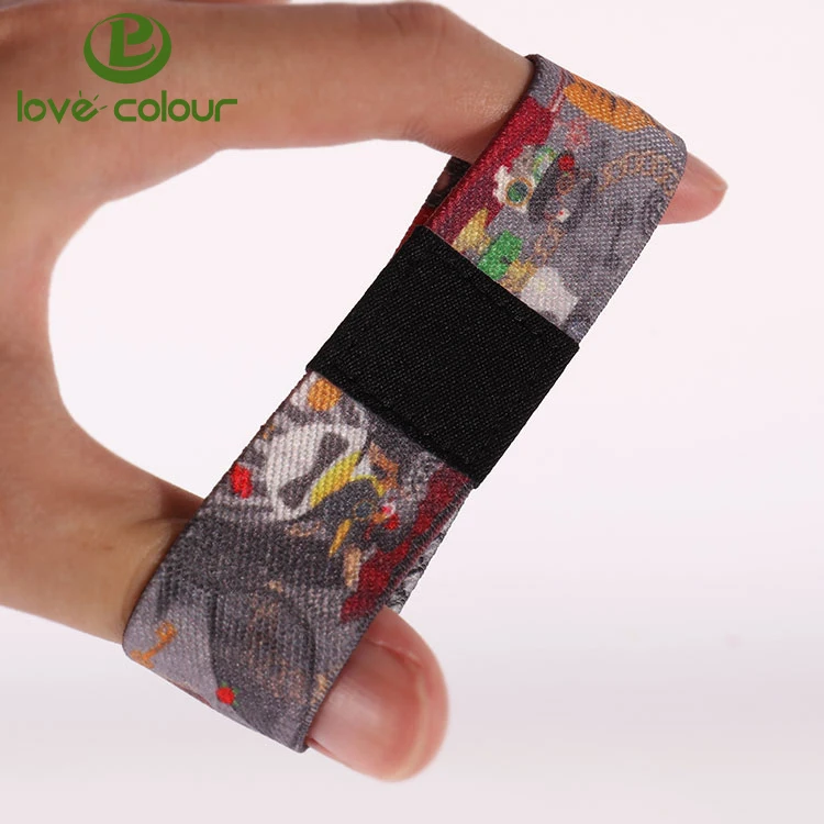 elastic wristband002