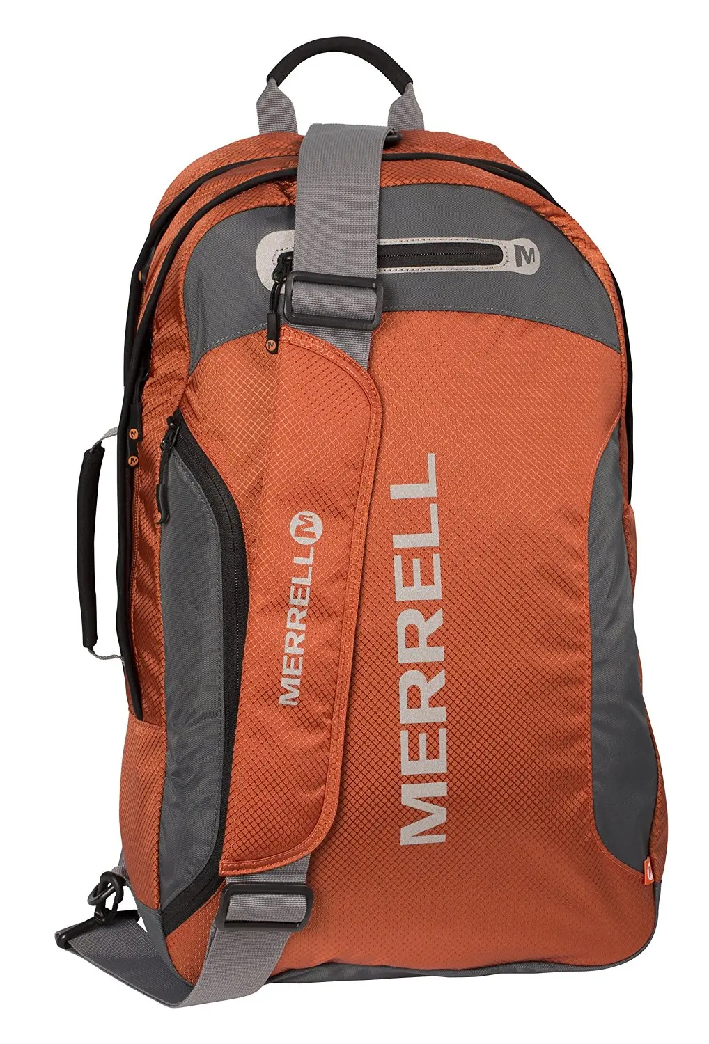 merrell messenger bag