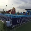 Inflatable Foam Pit Machine,Used Swimming pool slide,Swimming pool