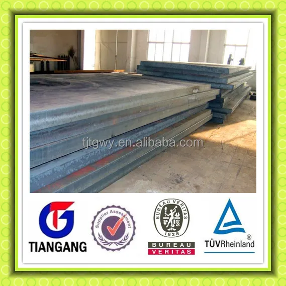 New design galvanized steel coil z275