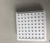 The Parts new original OV6946