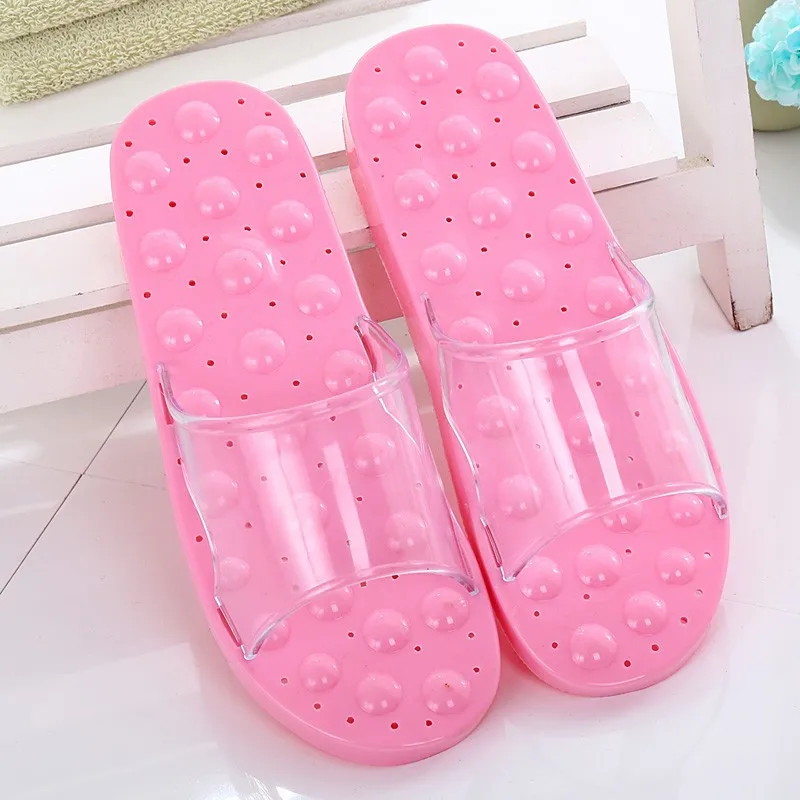 Beli indonesian set lot murah – grosir indonesian set 