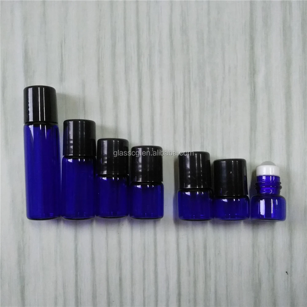 0.5-5ml blue roll on.jpg