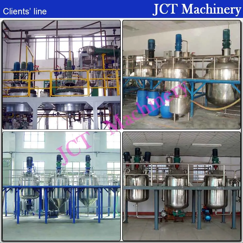 Nippon Paint Making Machine Buy Nippon Paint,Nippon Paint Machine