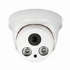 Shenzhen manufacturer wireless cctv home surveillance systems alarmvip brand best security cameras