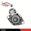 Starter Motor Replacement Cost for Audi A3 VW Golf Touran Passat D6GS14 02M911021B 02M911023G 02M911023M 17970N