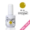 /product-detail/honey-girl-gel-nail-polish-60714615761.html