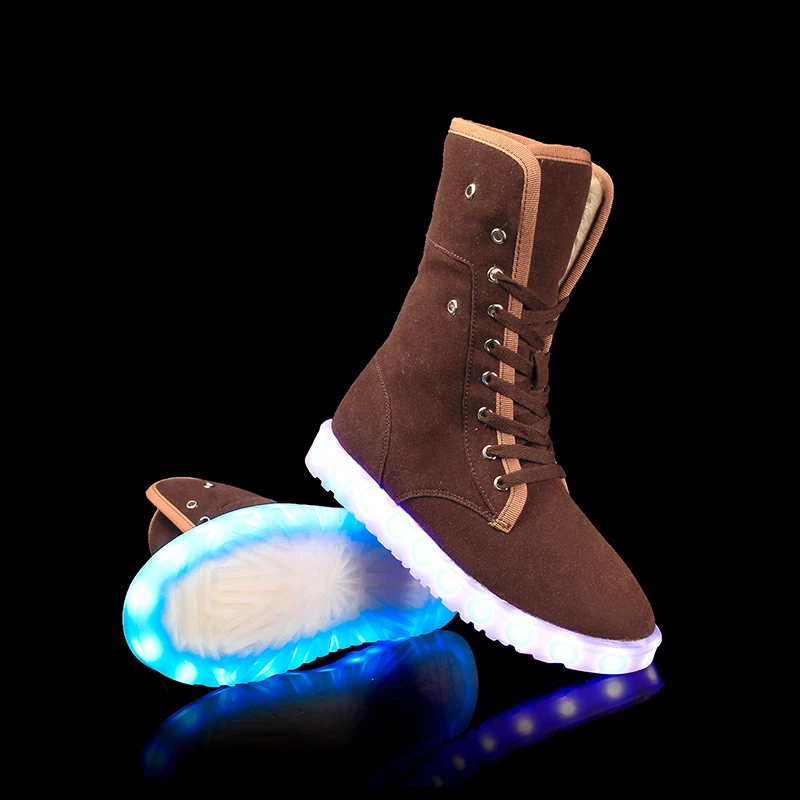 Shoes High Hills Promotion-Shop for Promotional Shoes High