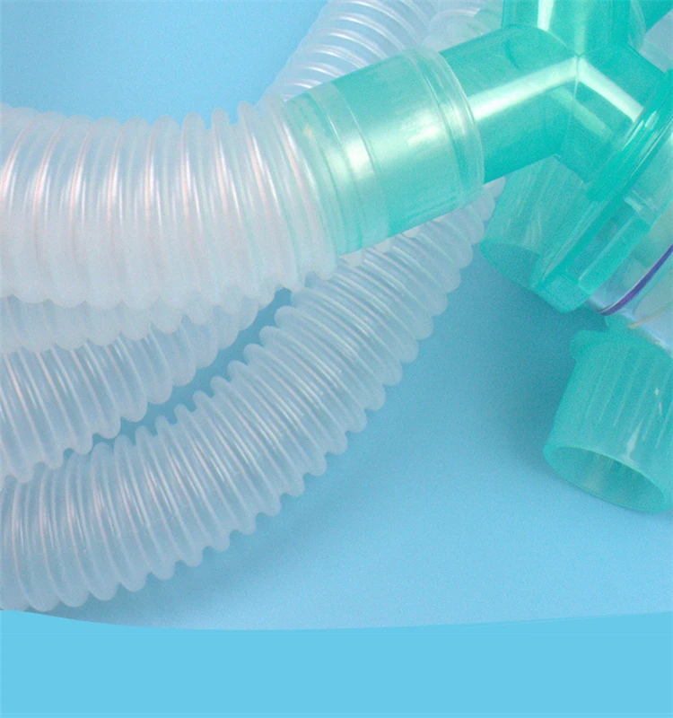 2018 New Product Of Soda Lime 1.2kg In The Closed Breathing Circuit Of