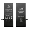 Trending 3.82V 2250mAh apple to replace for iPhone 6 battery canada , high capacity Replacement battery for r iPhone 6