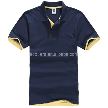 alibaba t shirt printing