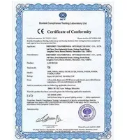 CE