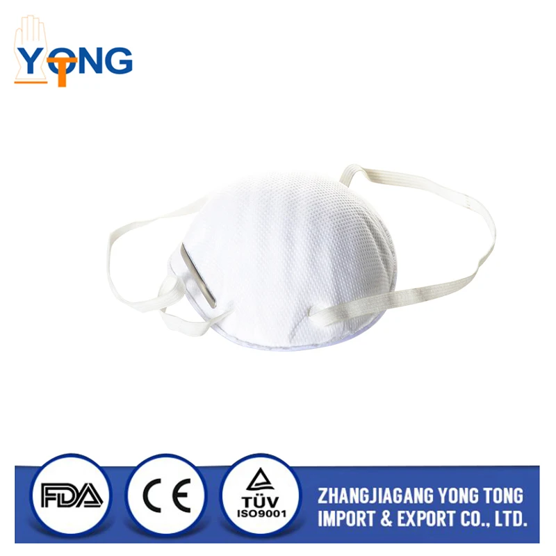 Aid - Drug Service Mask surgical Rite Shoppers Mart surgical Target Buy Mart Good Target Surgical Aid - Drug Service Mask surgical Rite Shoppers Mart surgical Target Buy Mart Good Target Surgical