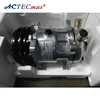508 Compressor RC.600.028 COMPRESOR UNIVERSAL 508 2A SANDEN 12V ORING VERTICAL - R134a JAPON