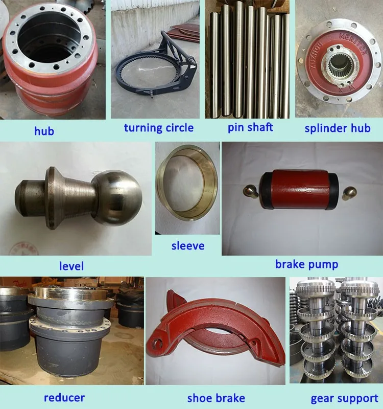 motor grader spare parts.jpg