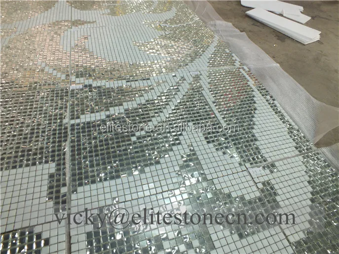 glass mural (15).JPG