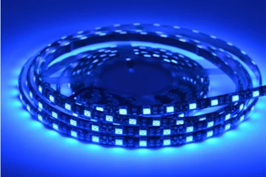 uv led strip 