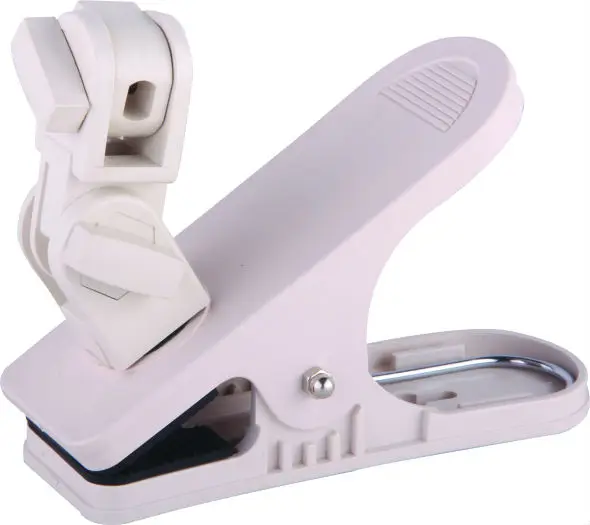 gimbal clip.jpg