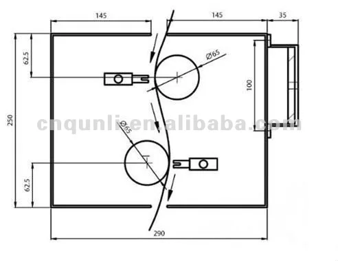 6f47fa3668e0bcf6951164a1d3f65dd838a5577_o_