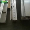 aluminium formwork trader uk superior quality Aluminium Formwork Concrete