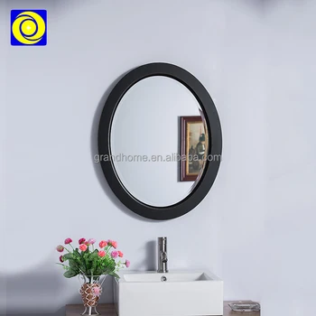 Home Design Oval Wood Frame Mirror Backlit Oval Mirrors Decor Wall Buy Oval Mirrors Decor Walloval Wood Frame Mirrormirrors Decor Wall Framed Home Design Oval Wood Frame Mirror Backlit Oval Mirrors Decor Wall Buy Oval Mirrors Decor Walloval Wood Frame Mirrormirrors Decor Wall Framed