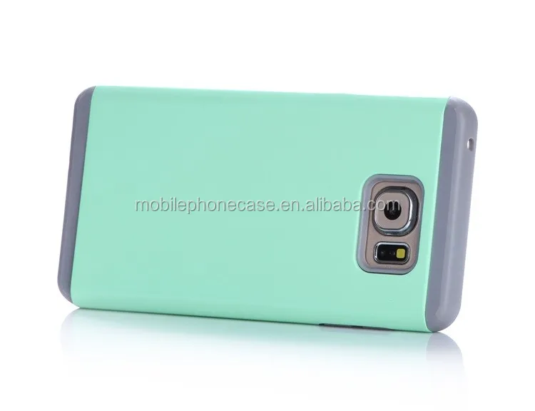 For Samsung Compatible Brand Unique Cell Phone Accessories For Samsung