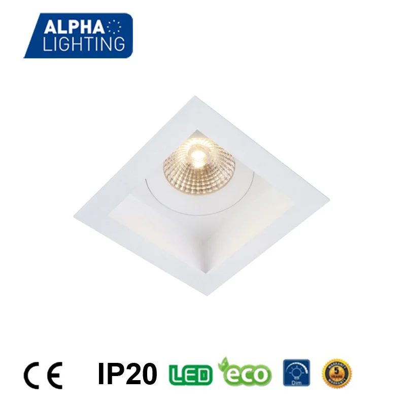 ALDL0014-G.jpg