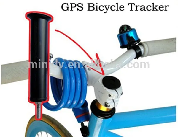 Anti Theft Gps Tracker Anti Theft Gps Tracker Suppliers And Manufacturers At Alibaba Com Anti Theft Gps Tracker Anti Theft Gps Tracker Suppliers And Manufacturers At Alibaba Com